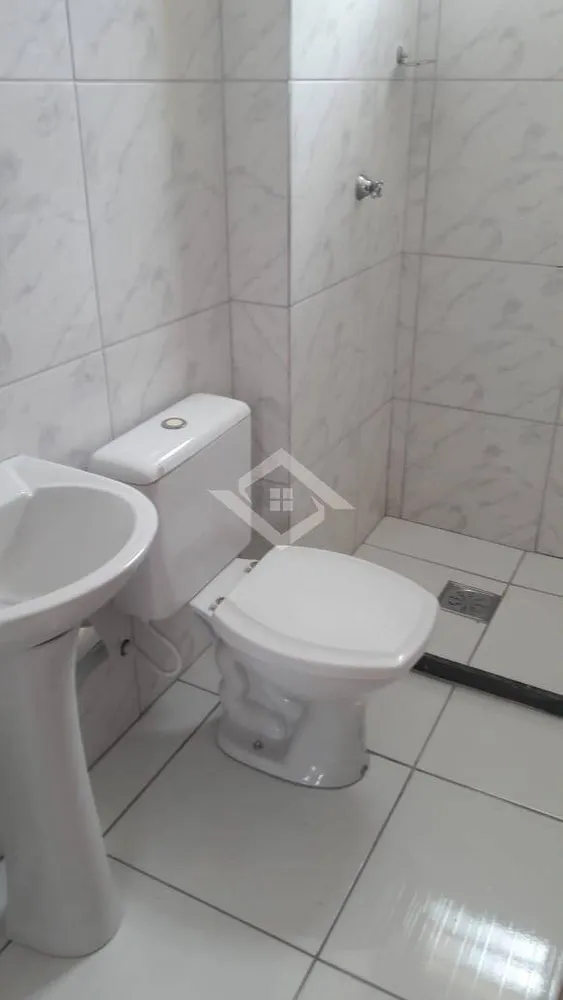 Apartamento, 2 quartos, 45 m² - Foto 5
