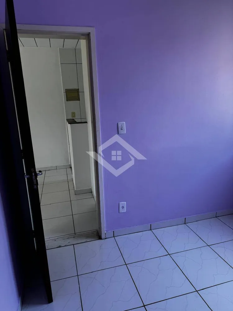 Apartamento, 2 quartos, 45 m² - Foto 10