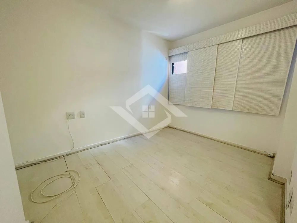 Apartamento, 2 quartos, 74 m² - Foto 12