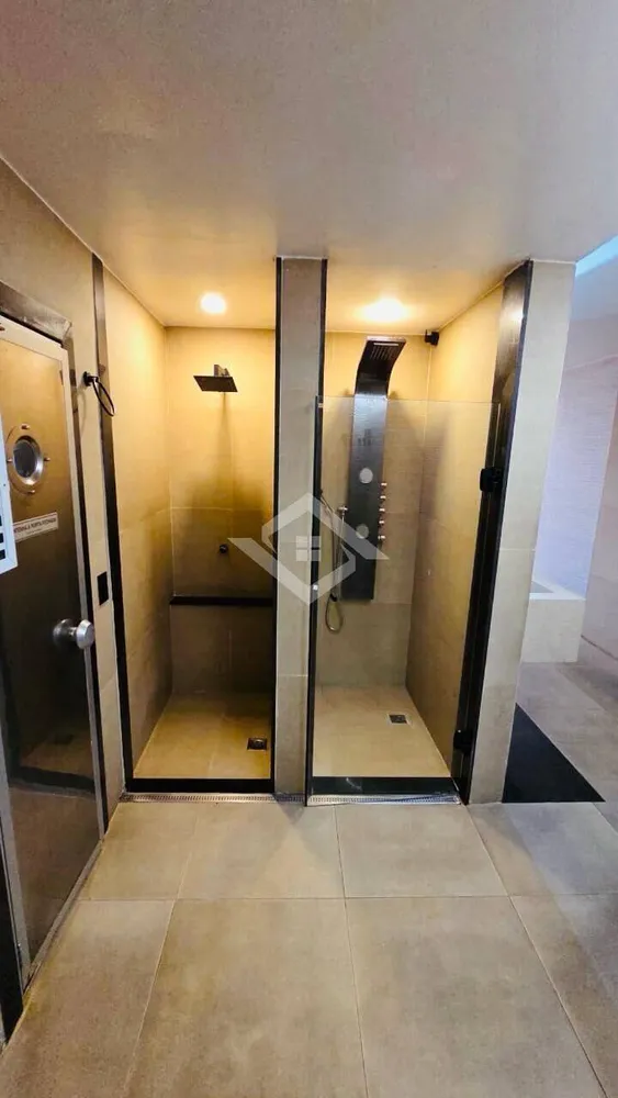 Apartamento, 2 quartos, 74 m² - Foto 21
