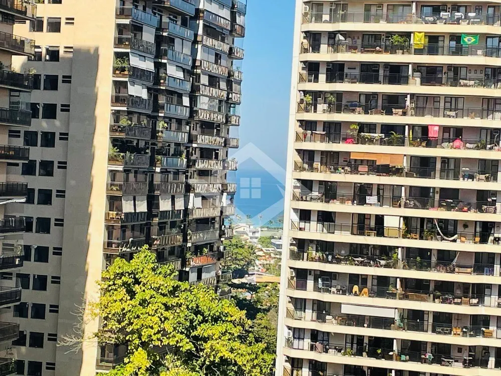 Apartamento, 2 quartos, 74 m² - Foto 4