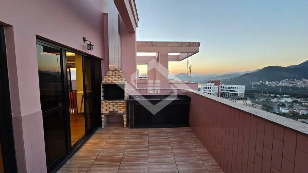 Apartamento, 2 quartos, 74 m² - Foto 24