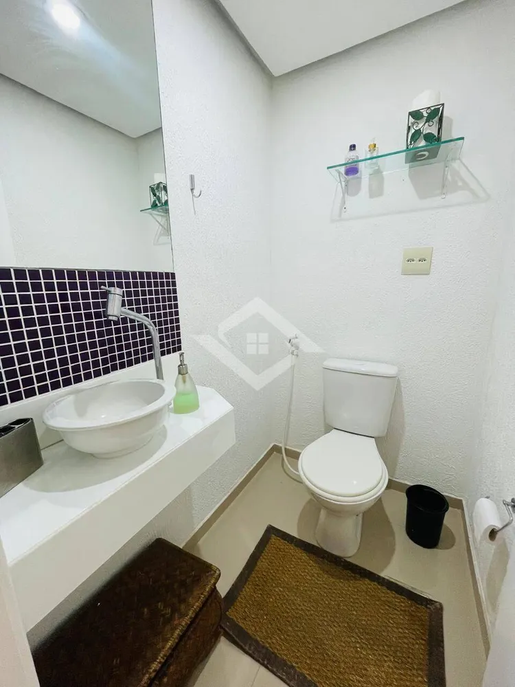 Apartamento, 2 quartos, 74 m² - Foto 11