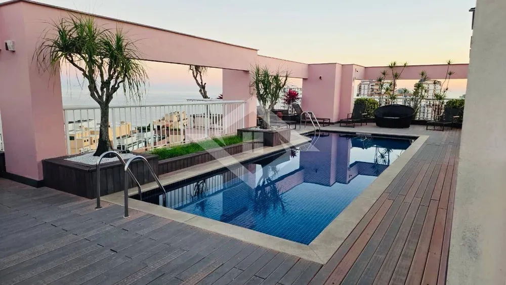 Apartamento, 2 quartos, 74 m² - Foto 14