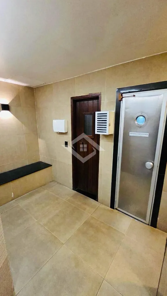 Apartamento, 2 quartos, 74 m² - Foto 18