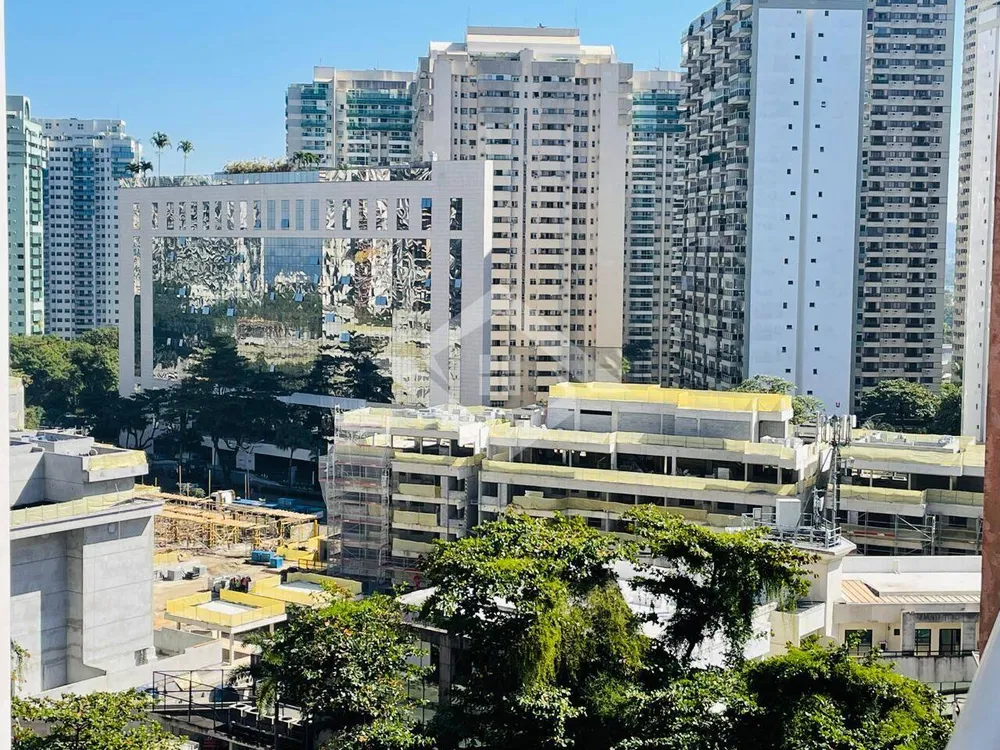 Apartamento, 2 quartos, 74 m² - Foto 5