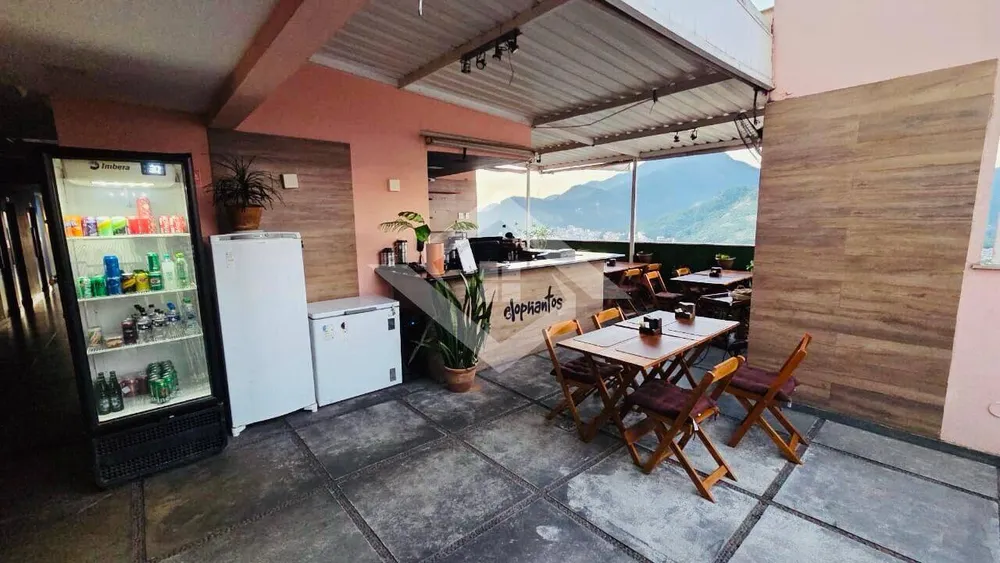 Apartamento, 2 quartos, 74 m² - Foto 15