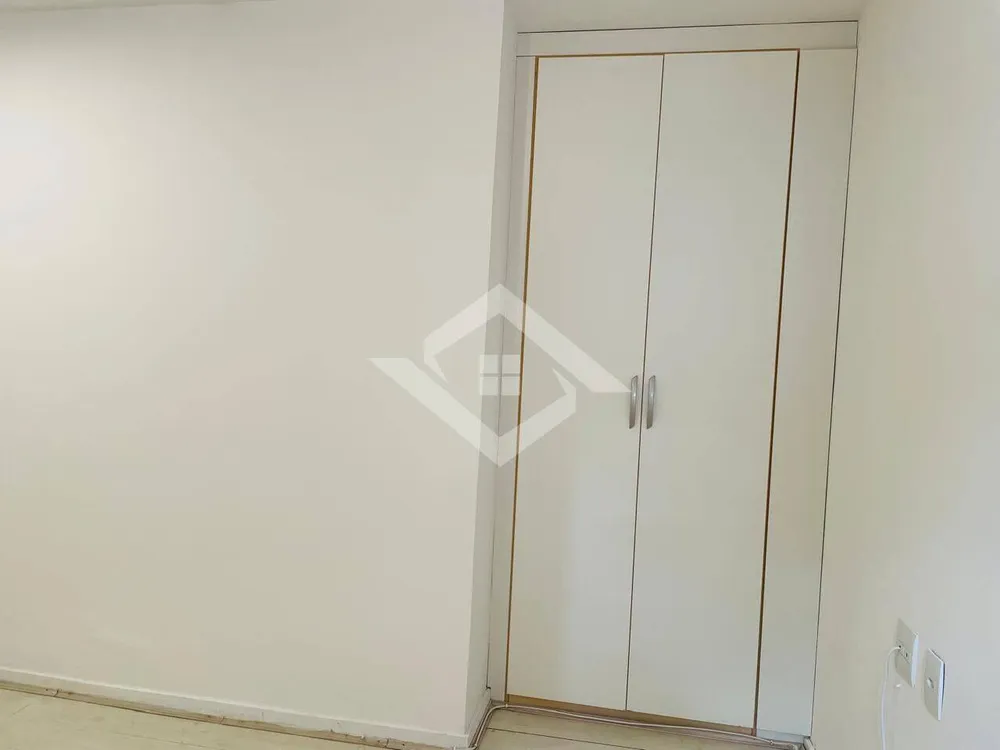 Apartamento, 2 quartos, 74 m² - Foto 7