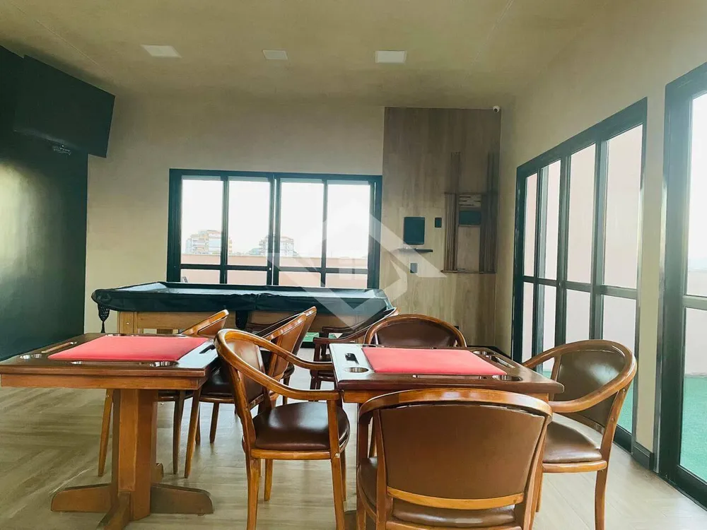 Apartamento, 2 quartos, 74 m² - Foto 17