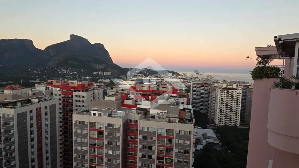 Apartamento, 2 quartos, 74 m² - Foto 16