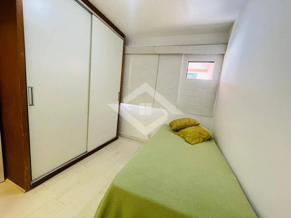 Apartamento, 2 quartos, 74 m² - Foto 10