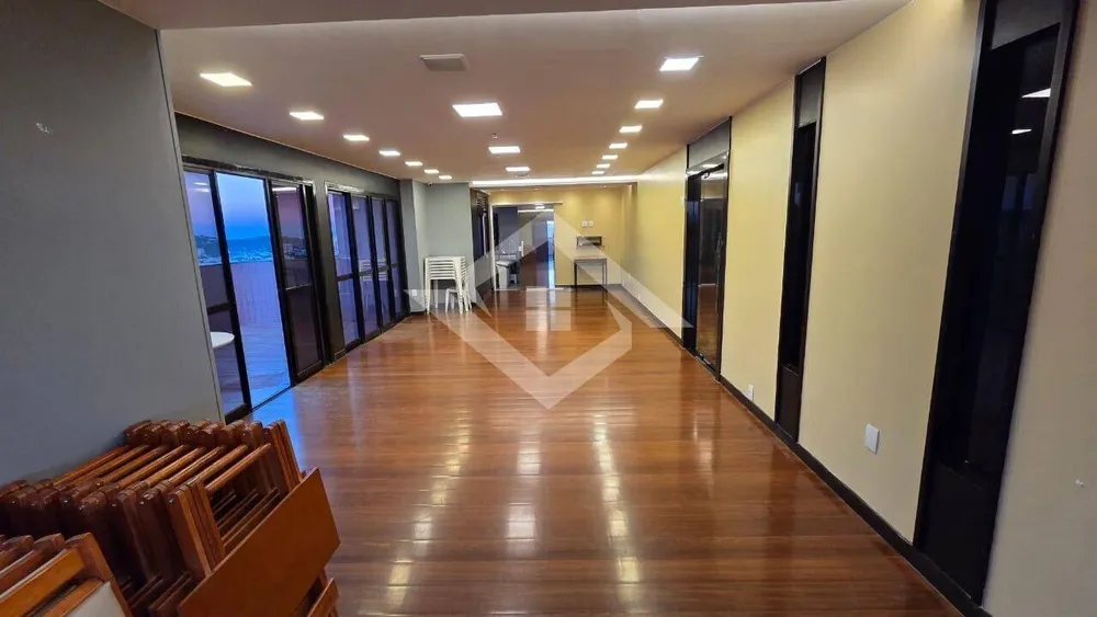 Apartamento, 2 quartos, 74 m² - Foto 22