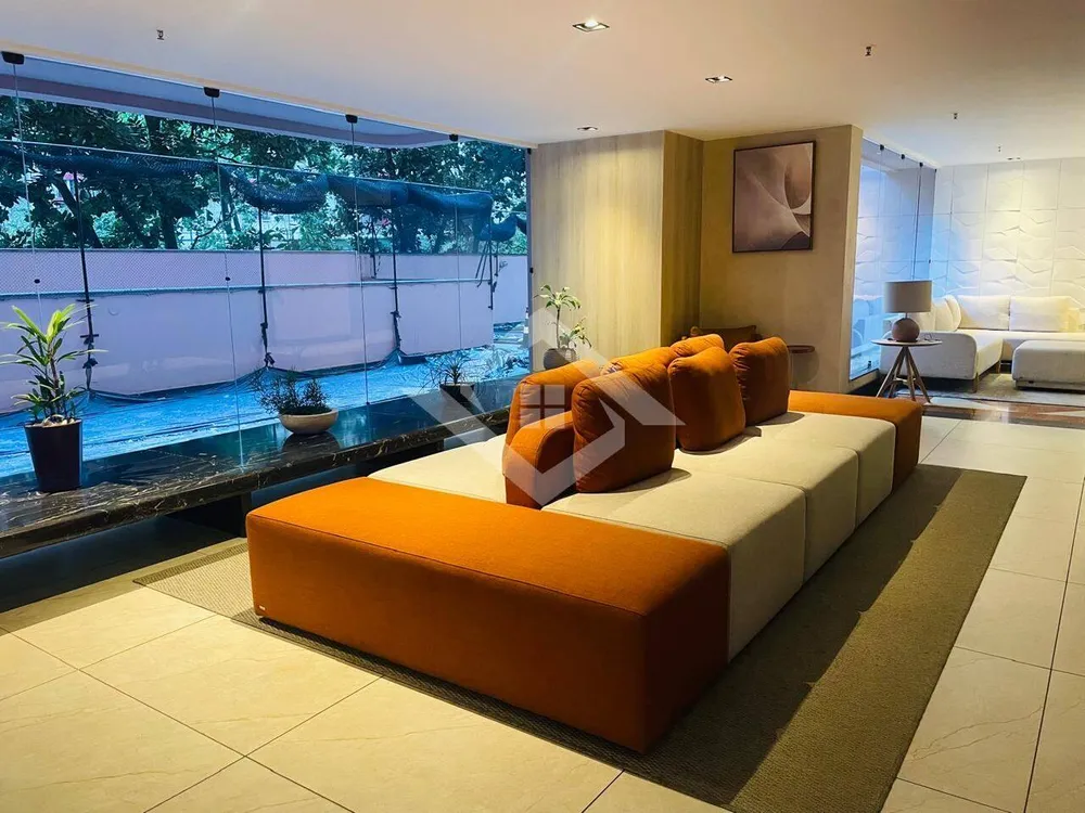 Apartamento, 2 quartos, 74 m² - Foto 23