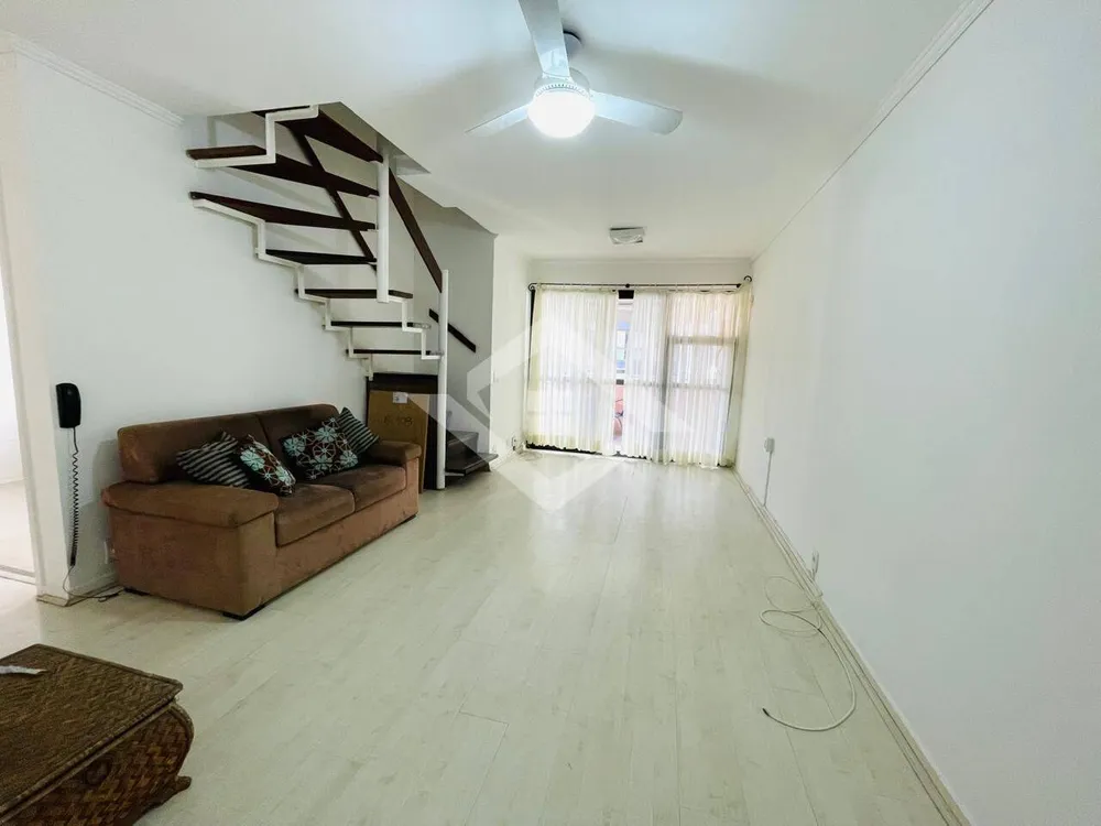 Apartamento, 2 quartos, 74 m² - Foto 1