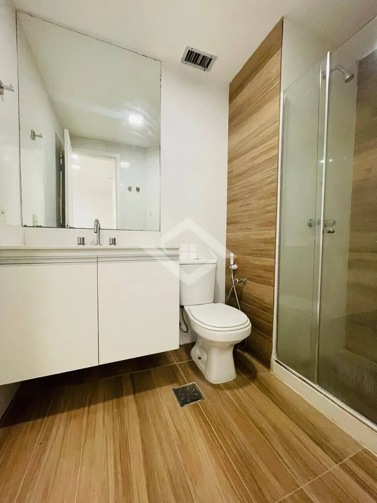 Apartamento, 2 quartos, 74 m² - Foto 6