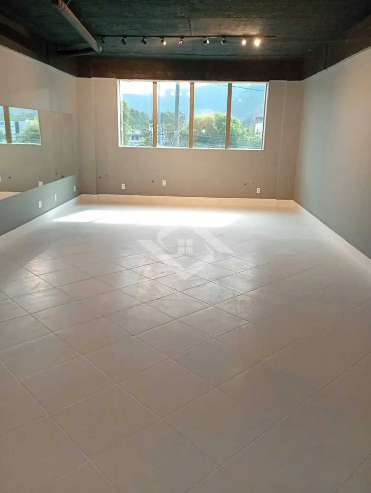 Prédio Inteiro, 49 m² - Foto 5