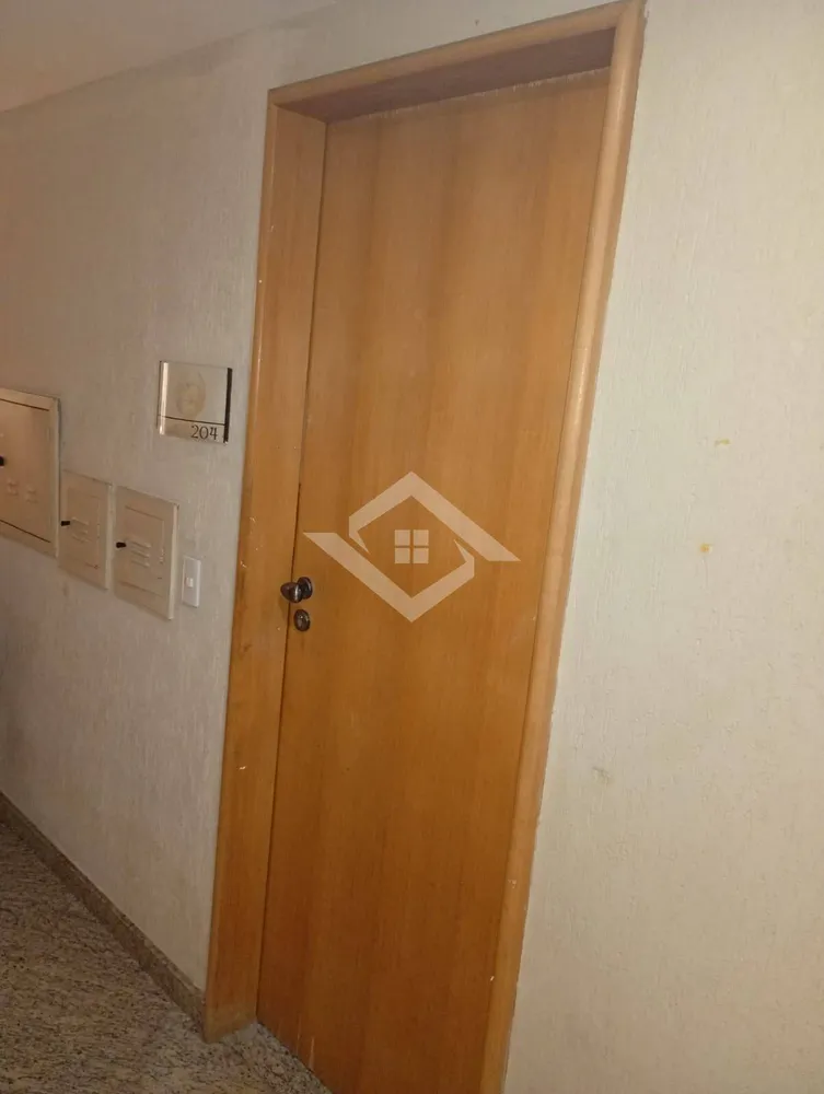 Prédio Inteiro, 49 m² - Foto 7