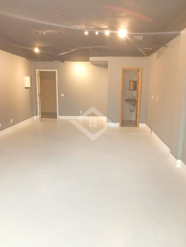 Prédio Inteiro, 49 m² - Foto 6