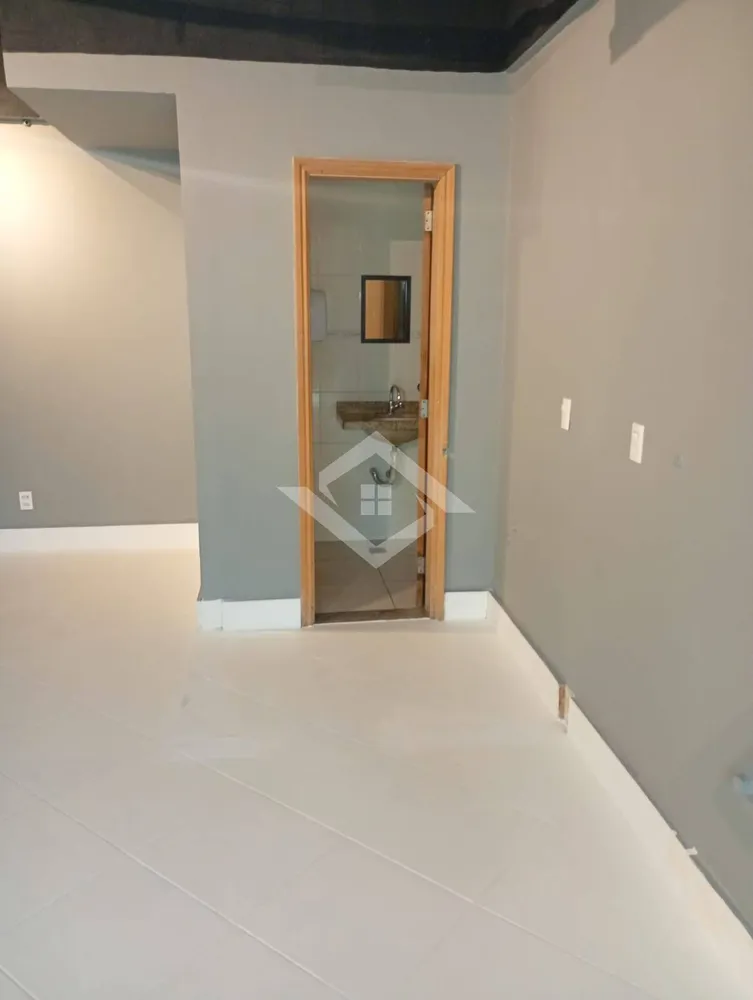 Prédio Inteiro, 49 m² - Foto 4