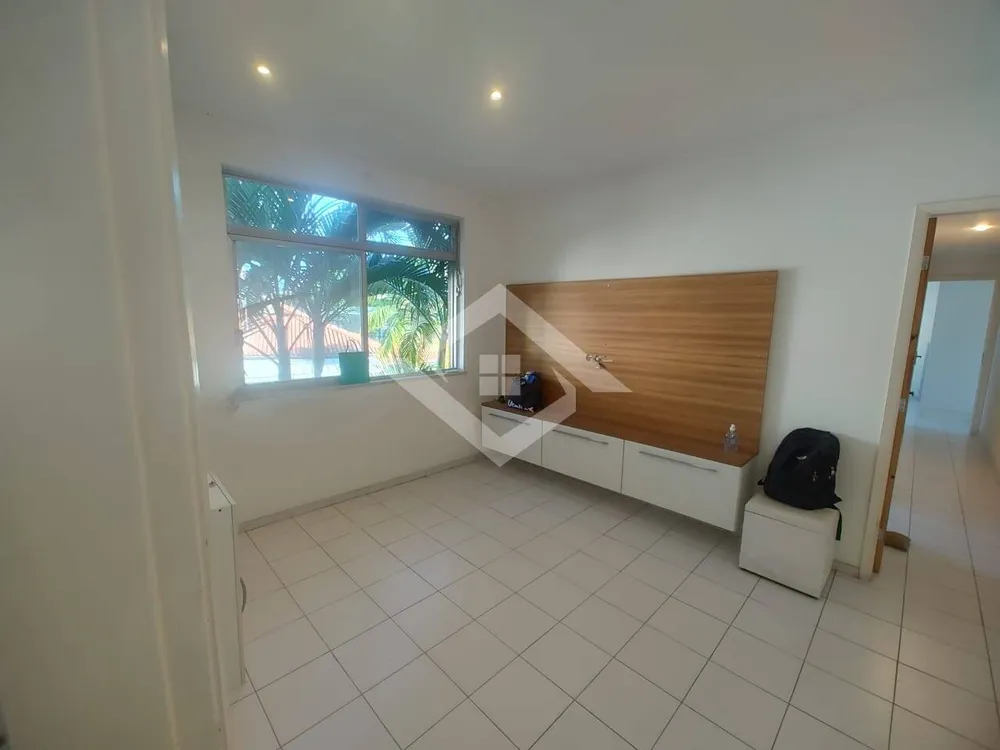 Apartamento, 2 quartos, 61 m² - Foto 2