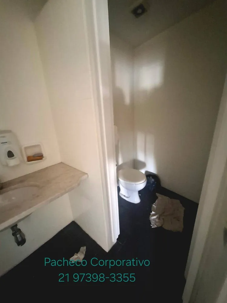 Prédio Inteiro - Foto 7