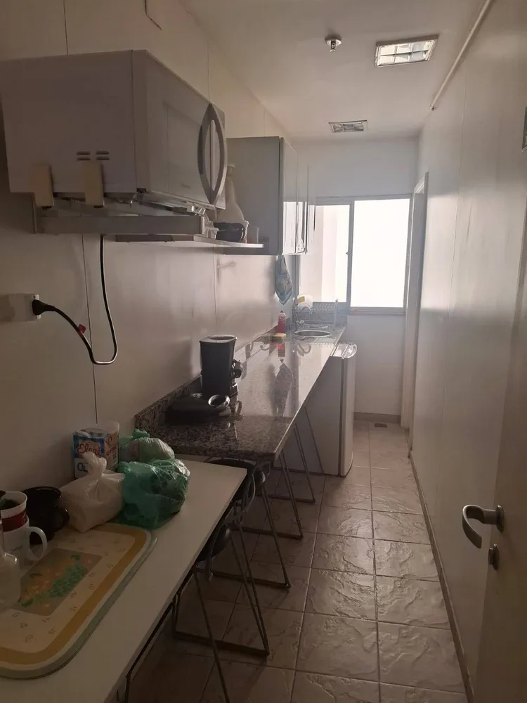 Prédio Inteiro - Foto 15
