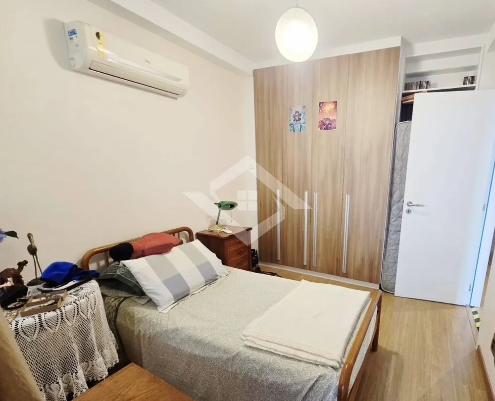 Apartamento, 4 quartos, 166 m² - Foto 17
