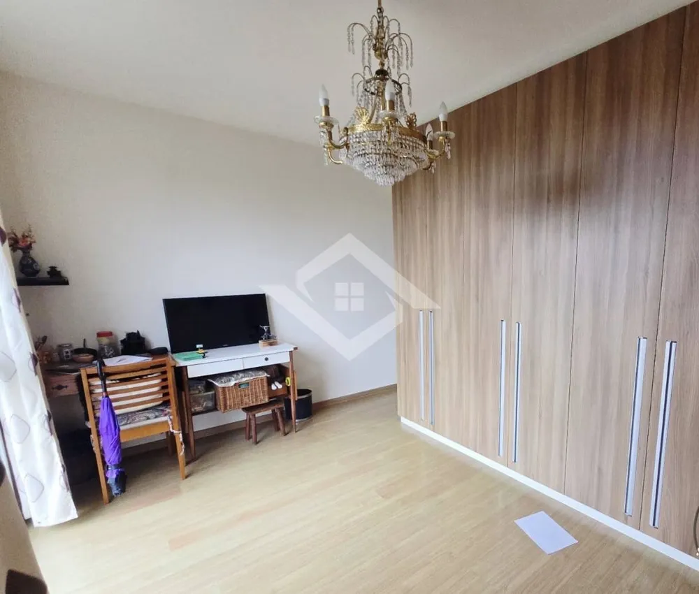 Apartamento, 4 quartos, 166 m² - Foto 13