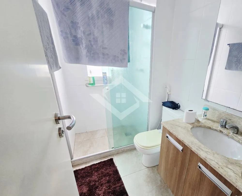 Apartamento, 4 quartos, 166 m² - Foto 14