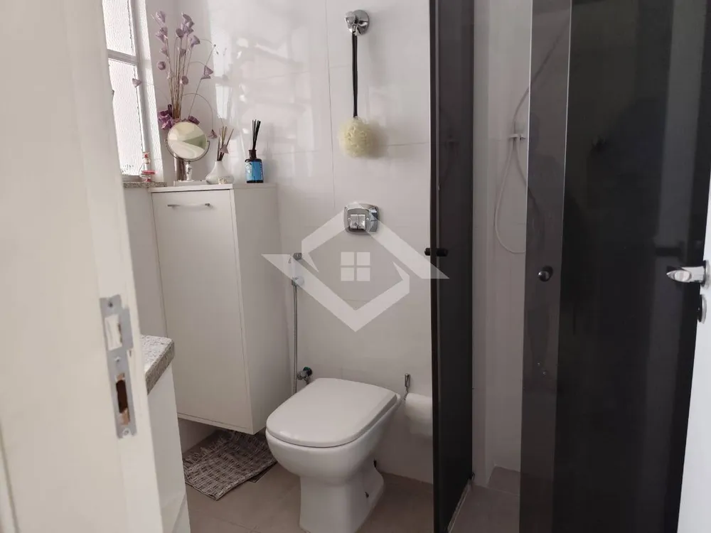 Apartamento, 1 quarto, 55 m² - Foto 26