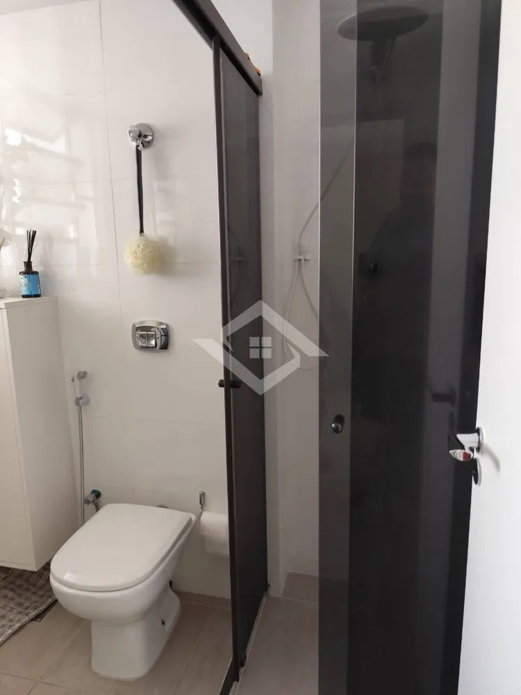 Apartamento, 1 quarto, 55 m² - Foto 14