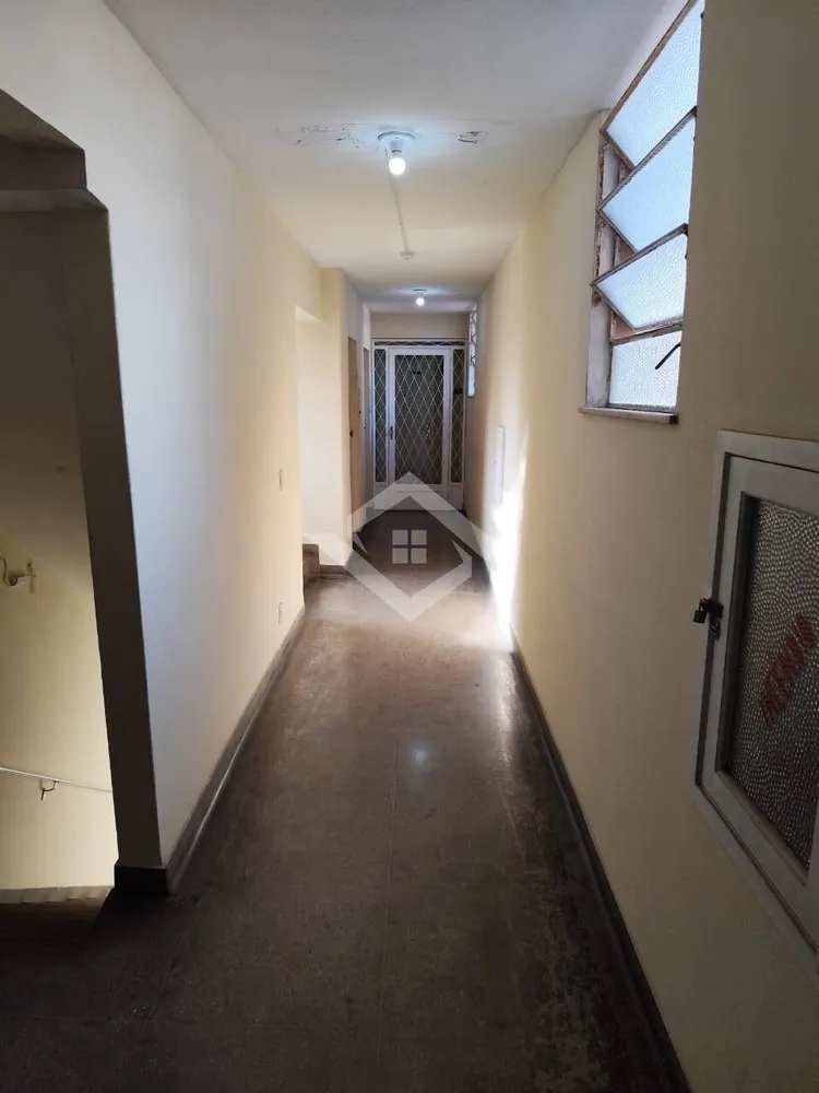 Apartamento, 1 quarto, 55 m² - Foto 18
