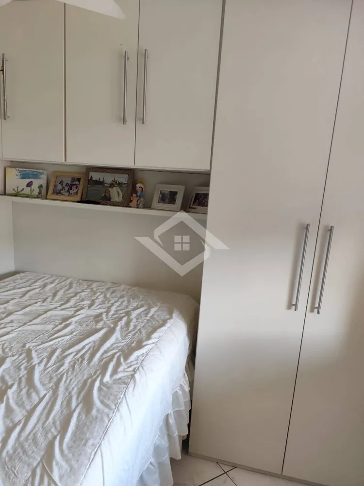 Apartamento, 1 quarto, 55 m² - Foto 16