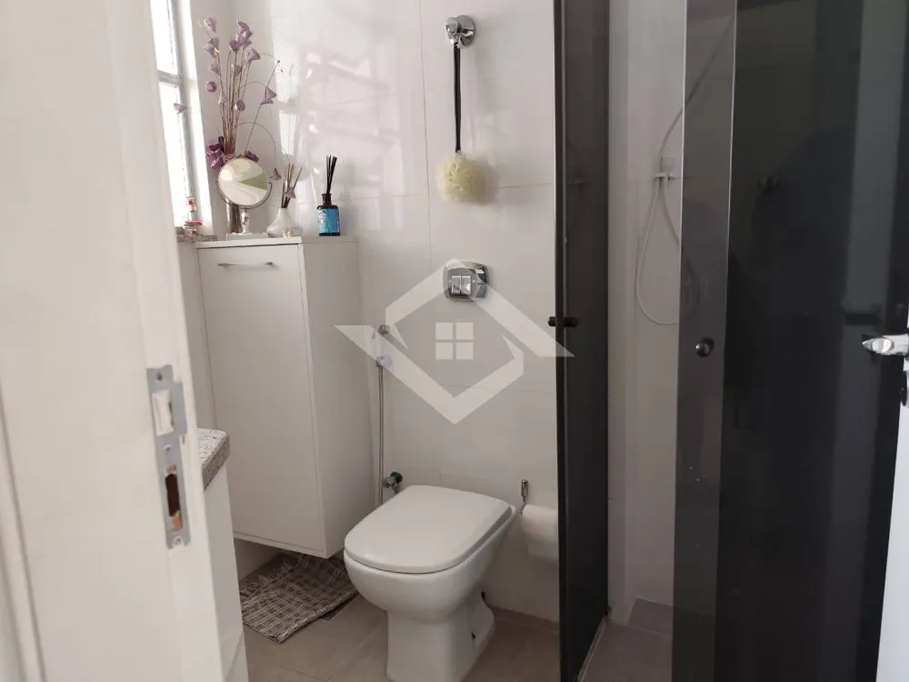 Apartamento, 1 quarto, 55 m² - Foto 27