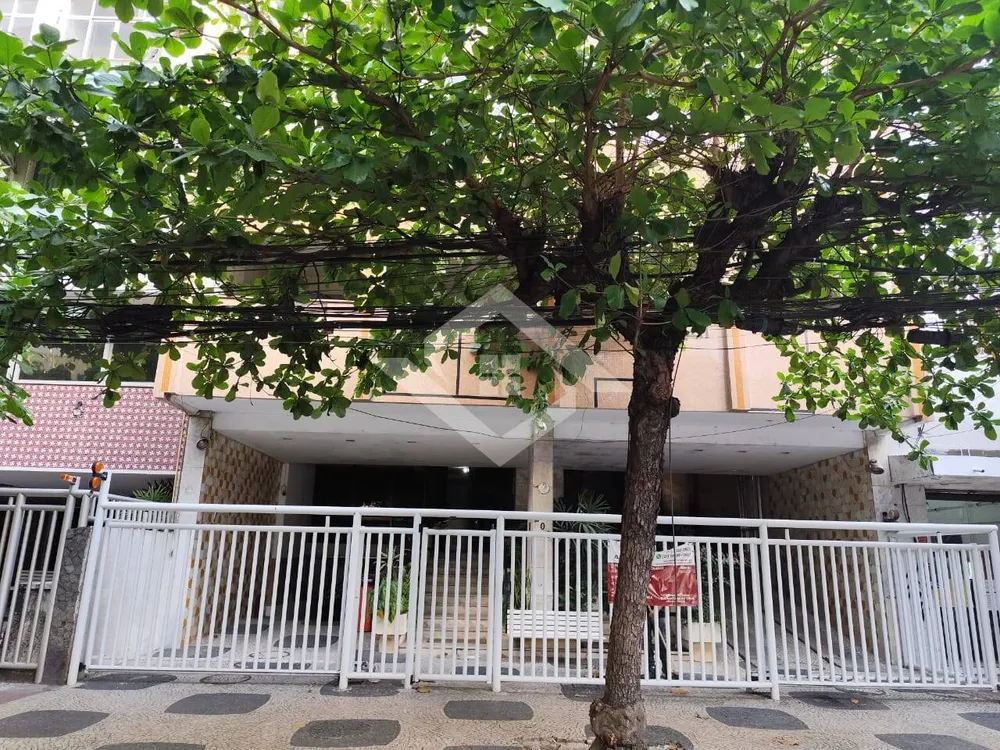 Apartamento, 1 quarto, 55 m² - Foto 23