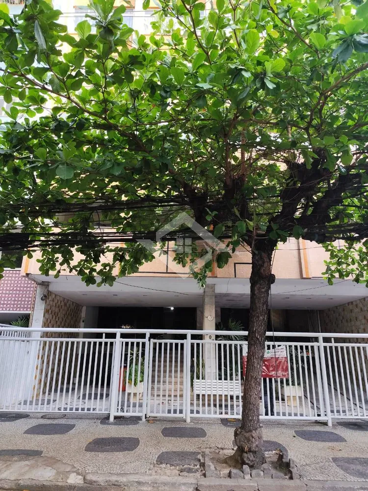 Apartamento, 1 quarto, 55 m² - Foto 29
