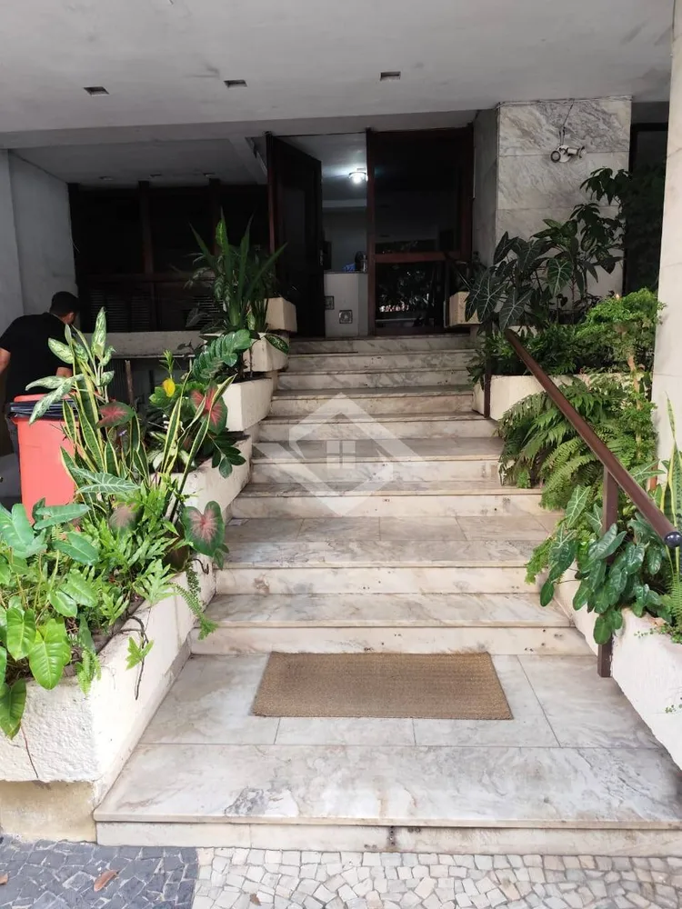 Apartamento, 1 quarto, 55 m² - Foto 28