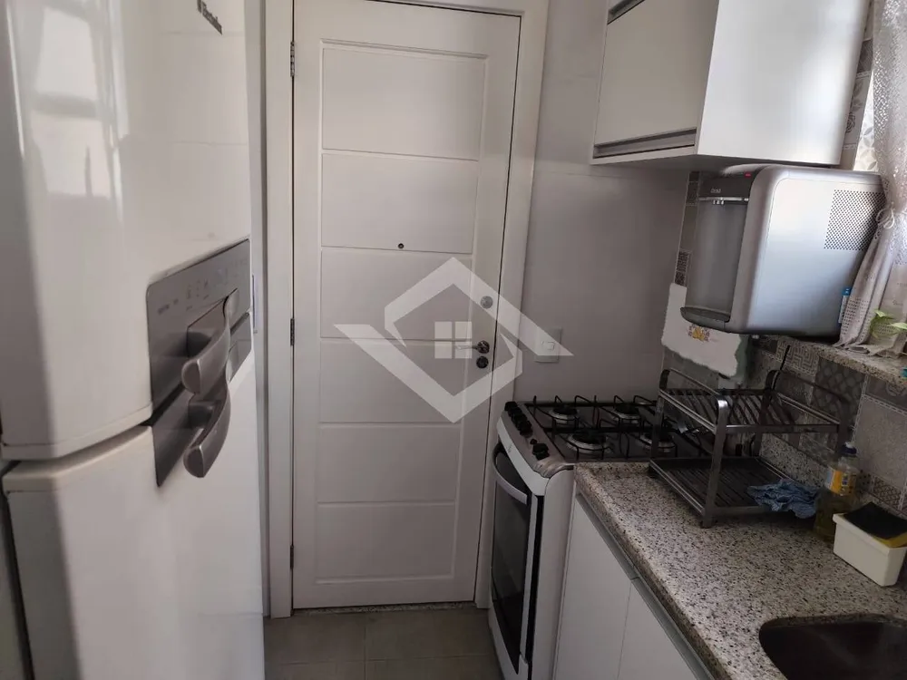Apartamento, 1 quarto, 55 m² - Foto 22