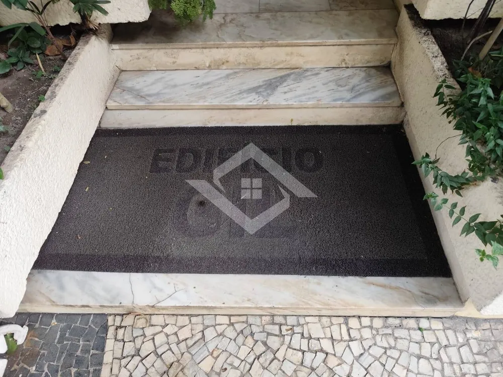 Apartamento, 1 quarto, 55 m² - Foto 19