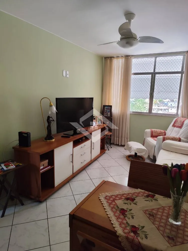 Apartamento, 1 quarto, 55 m² - Foto 31