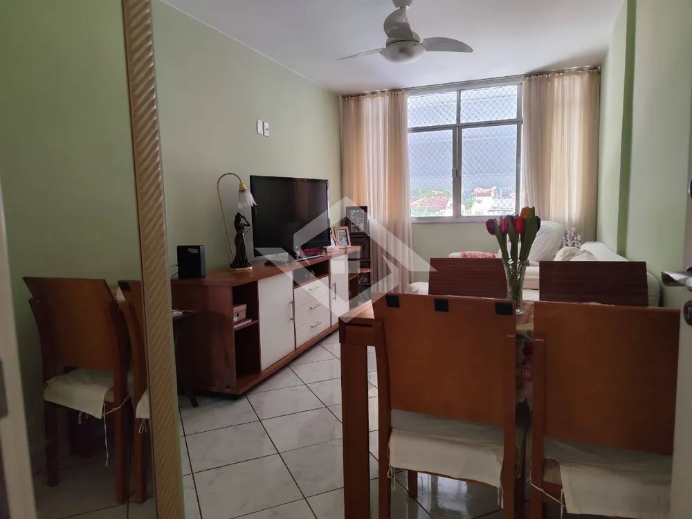 Apartamento, 1 quarto, 55 m² - Foto 20