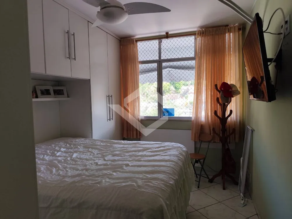 Apartamento, 1 quarto, 55 m² - Foto 24