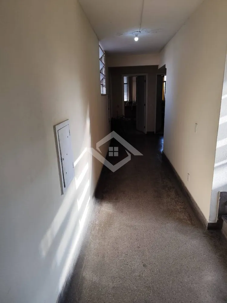 Apartamento, 1 quarto, 55 m² - Foto 21