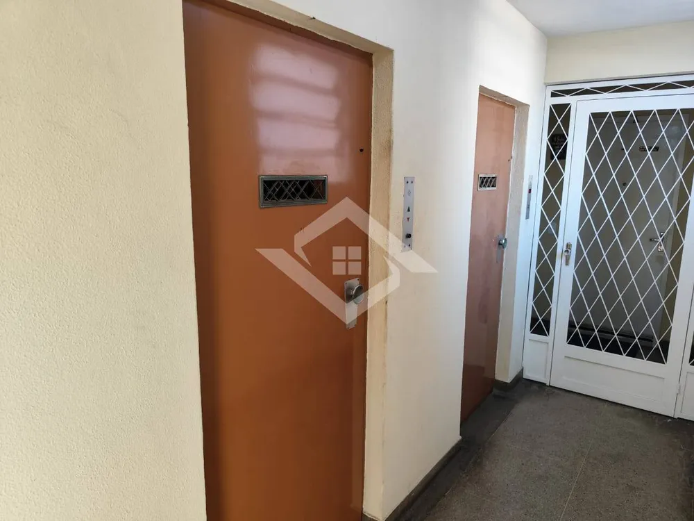 Apartamento, 1 quarto, 55 m² - Foto 10