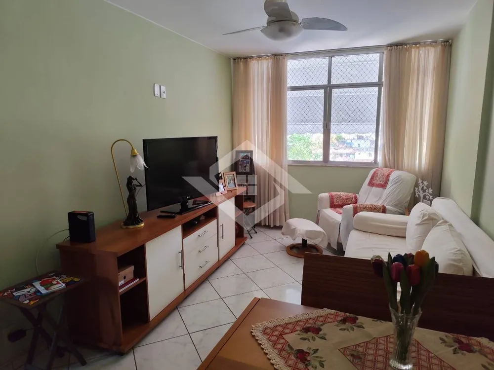 Apartamento, 1 quarto, 55 m² - Foto 25