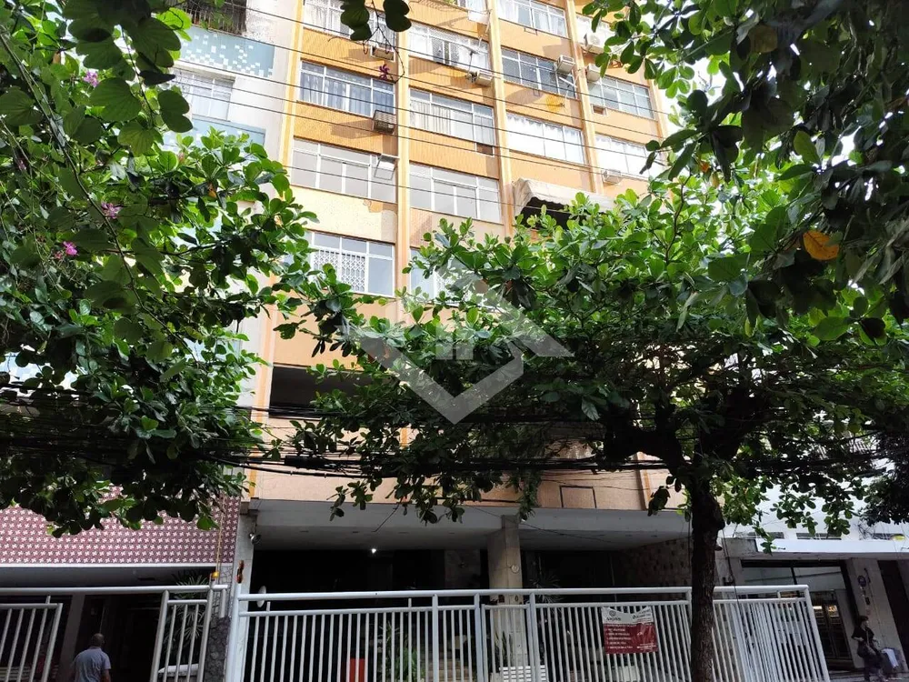 Apartamento, 1 quarto, 55 m² - Foto 30