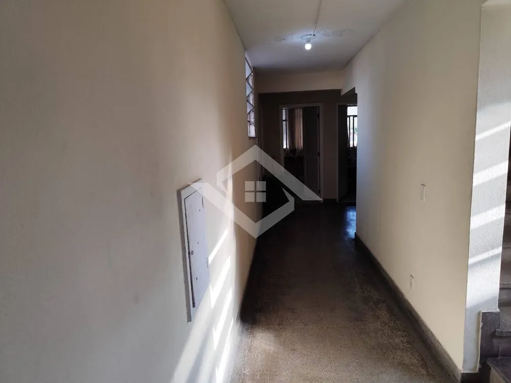 Apartamento, 1 quarto, 55 m² - Foto 15