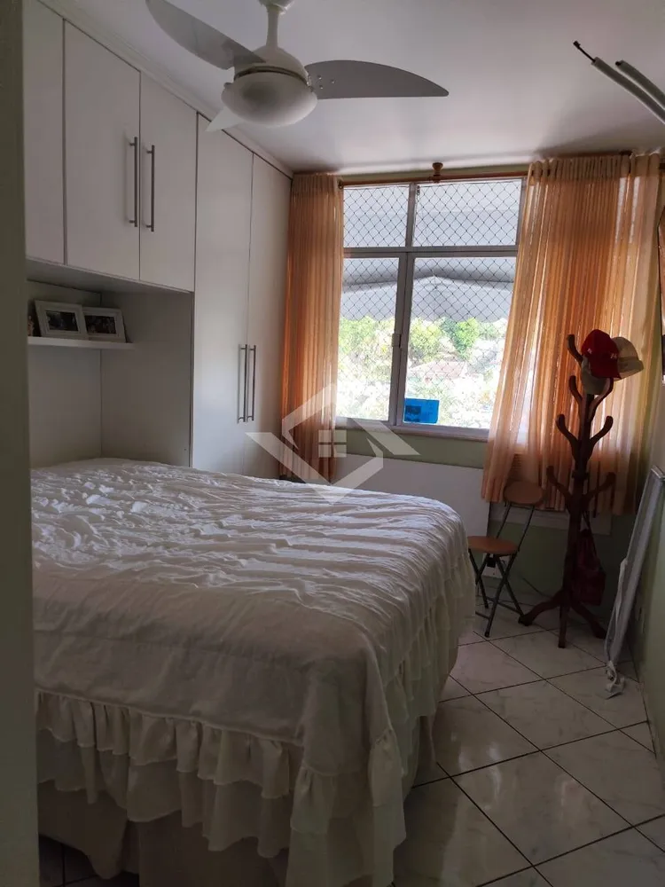 Apartamento, 1 quarto, 55 m² - Foto 13