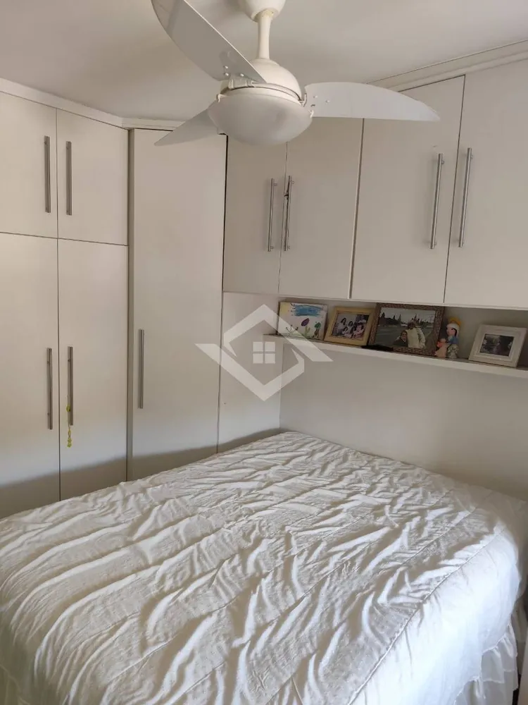 Apartamento, 1 quarto, 55 m² - Foto 32