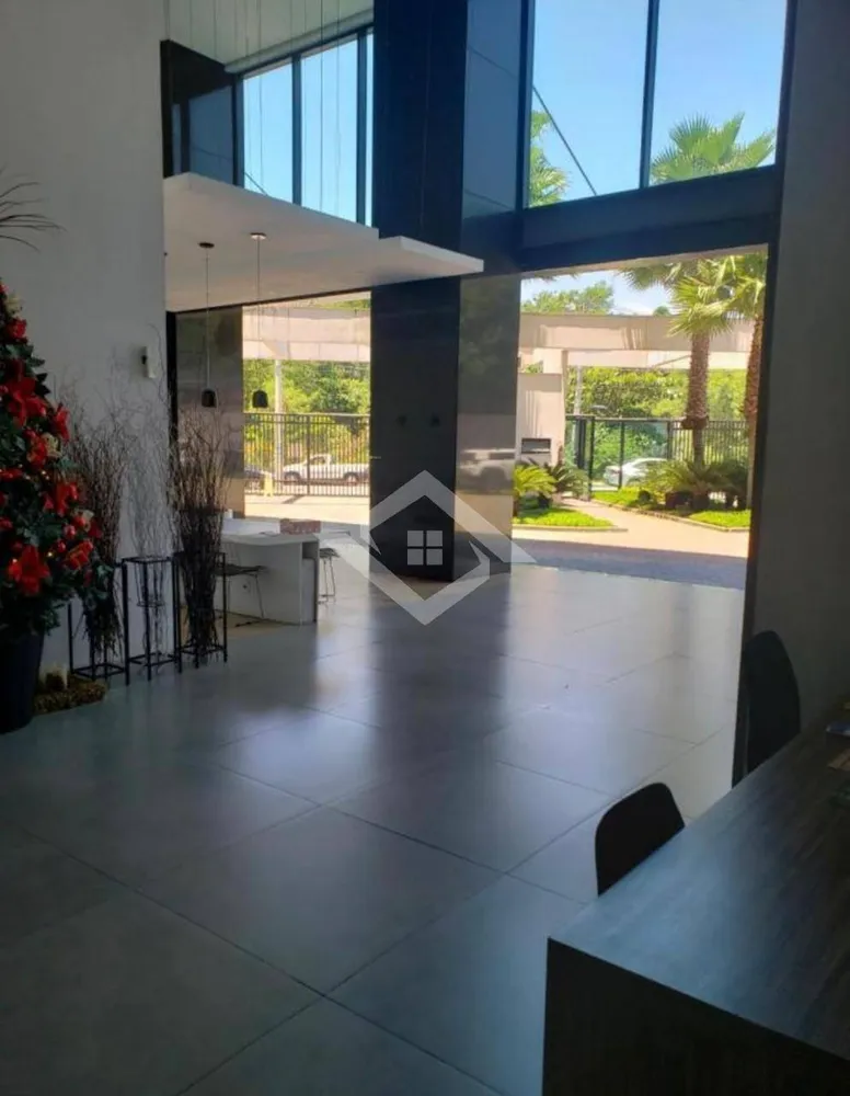 Flat/Apart Hotel, 1 quarto, 35 m² - Foto 15